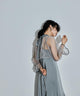 {"color":"\u30b0\u30ec\u30fc","info":"model\uff1aH167cm size\uff1aM"}