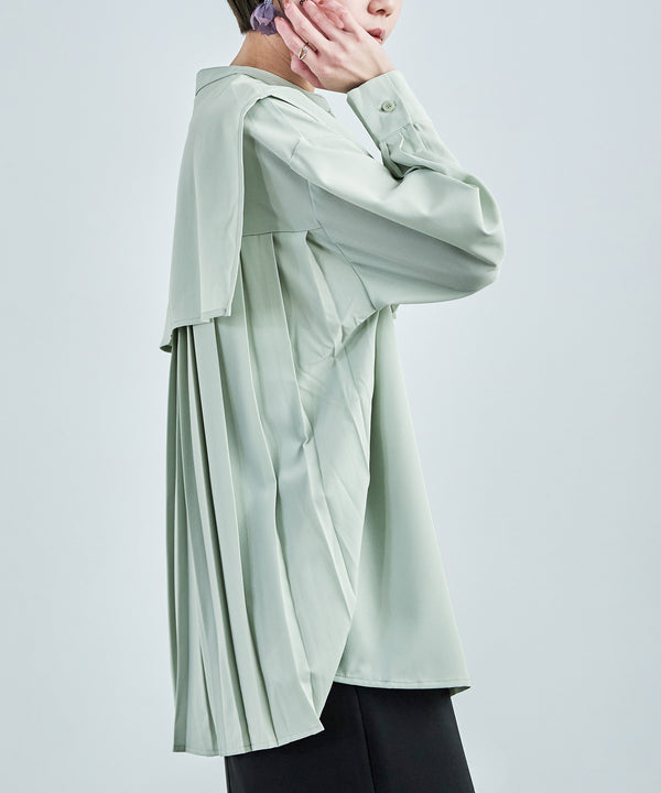 {"color":"\u30df\u30f3\u30c8","info":""}