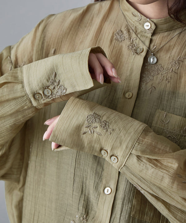 {"color":"\u30d4\u30b9\u30bf\u30c1\u30aa","info":"model\uff1aH166cm size\uff1aM"}