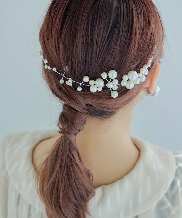 {"color":"\u30b7\u30eb\u30d0\u30fc","info":""}