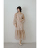 {"color":"\u30aa\u30ec\u30f3\u30b8","info":"model\uff1aH166cm size\uff1aM"}