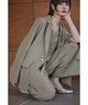 {"color":"\u30ab\u30fc\u30ad","info":"model\uff1aH166cm size\uff1aM"}