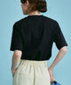{"color":"\u30d6\u30e9\u30c3\u30af2","info":"model\uff1aH166cm size\uff1aF"}