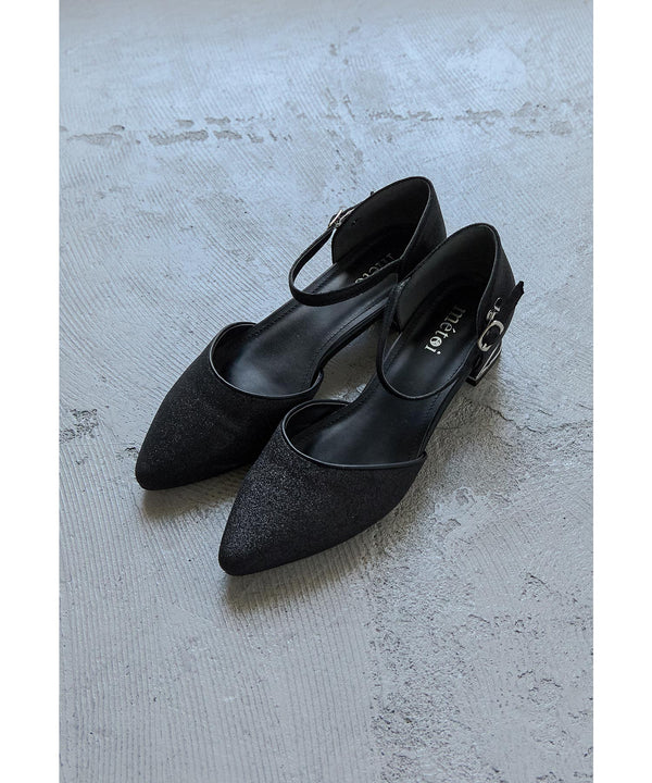 {"color":"\u30d6\u30e9\u30c3\u30af","info":""}