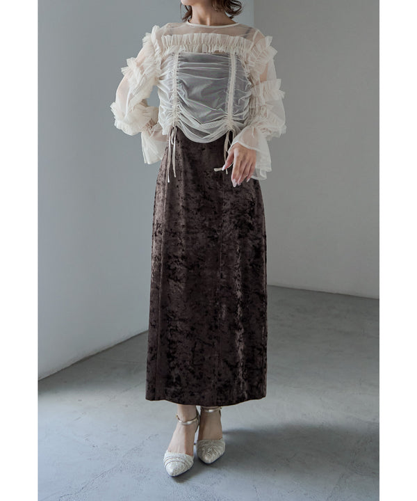 {"color":"\u30d9\u30fc\u30b8\u30e5","info":""}