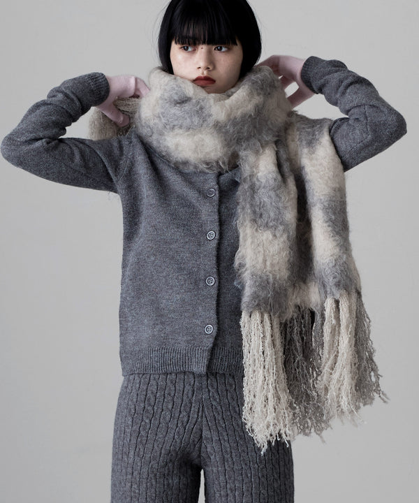 {"color":"\u30d9\u30fc\u30b8\u30e5","info":"model\uff1aH163cm size\uff1aF"}