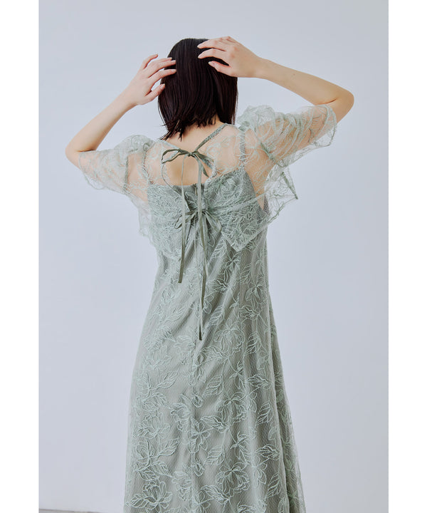 {"color":"\u30b0\u30ea\u30fc\u30f3","info":"model\uff1aH166cm size\uff1aM"}
