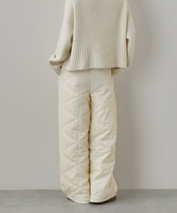 {"color":"\u30a2\u30a4\u30dc\u30ea\u30fc","info":"model\uff1aH166cm size\uff1aM"}