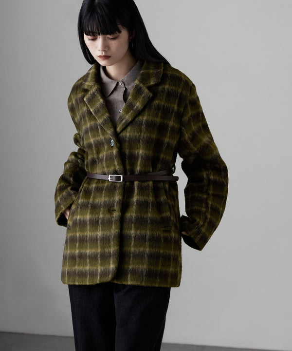 {"color":"\u30ab\u30fc\u30ad","info":"model\uff1aH163cm size\uff1aF"}