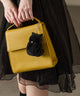 {"color":"\u30d6\u30e9\u30c3\u30af","info":"model\uff1aH155cm size\uff1aF"}