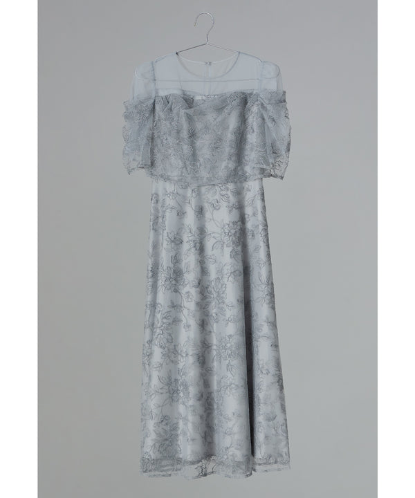 {"color":"\u30d6\u30eb\u30fc\u30b0\u30ec\u30fc","info":""}