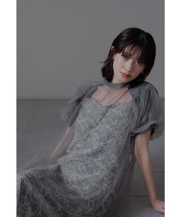 {"color":"\u30c1\u30e3\u30b3\u30fc\u30eb","info":"model\uff1aH166cm size\uff1aM"}