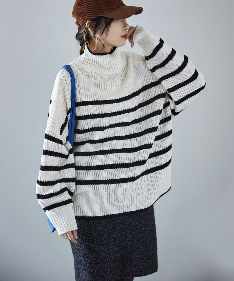 {"color":"\u30aa\u30d5\u30db\u30ef\u30a4\u30c8","info":"model\uff1aH170cm size\uff1aM-L"}