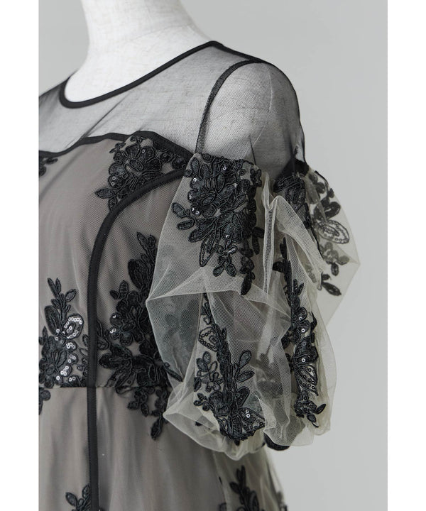 {"color":"","info":""}