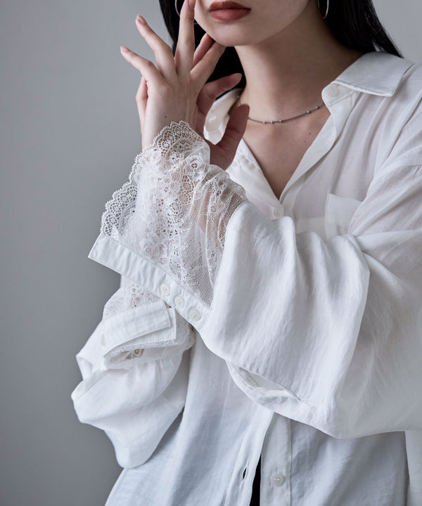 {"color":"\u30aa\u30d5\u30db\u30ef\u30a4\u30c8","info":"model\uff1aH163cm size\uff1aF"}