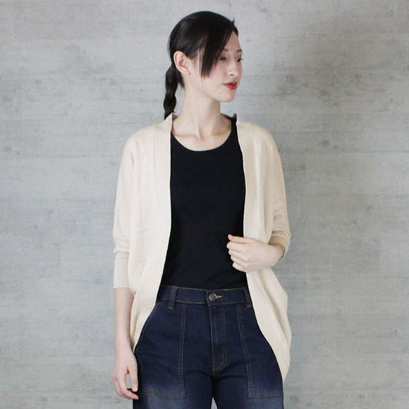 {"color":"\u30e9\u30a4\u30c8\u30b0\u30ec\u30fc","info":"model\uff1aH166cm size\uff1aM-L"}