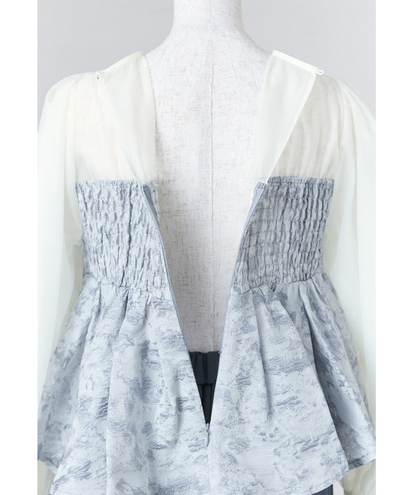 {"color":"","info":""}