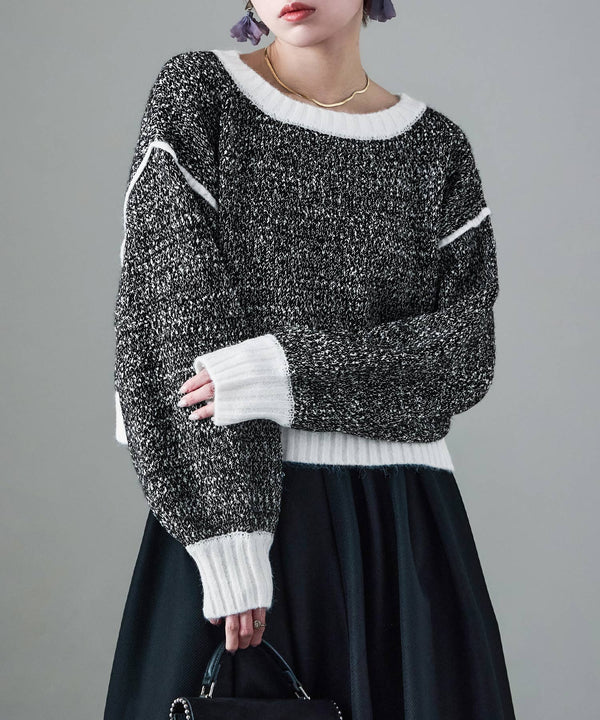 {"color":"\u30d6\u30e9\u30c3\u30af","info":"model\uff1aH158cm size\uff1aM"}