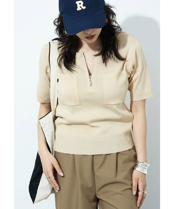 {"color":"\u30a2\u30a4\u30dc\u30ea\u30fc","info":"model\uff1aH157cm size\uff1aM"}
