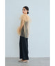 {"color":"\u30aa\u30ec\u30f3\u30b8","info":"model\uff1aH165cm size\uff1aM"}