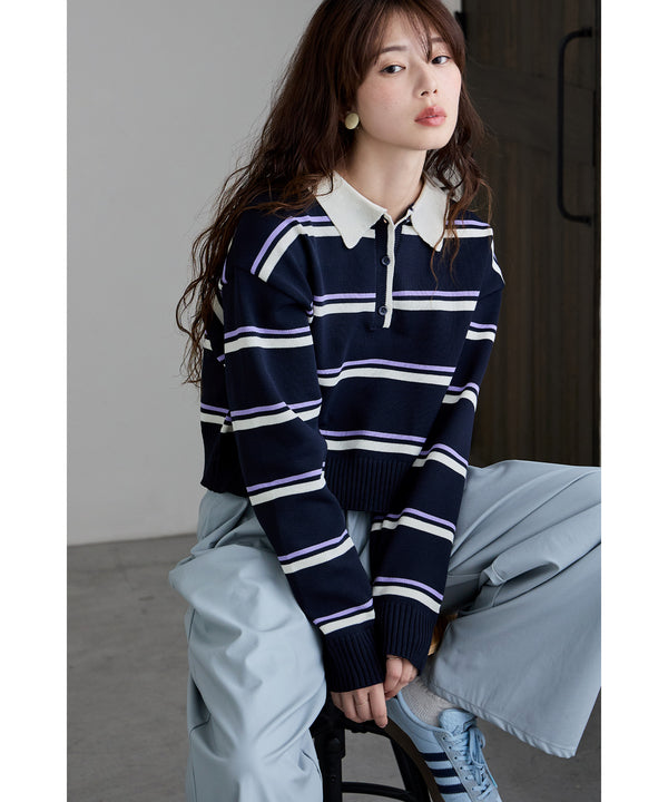 {"color":"\u30cd\u30a4\u30d3\u30fc","info":"model\uff1aH166cm size\uff1aF"}