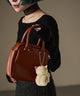 {"color":"\u30d9\u30fc\u30b8\u30e5","info":"model\uff1aH155cm size\uff1aF"}