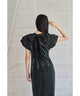 {"color":"\u30c9\u30c3\u30c8\u30b0\u30ec\u30fc","info":"model\uff1aH165cm size\uff1aM"}