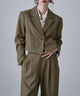 {"color":"\u30ab\u30fc\u30ad","info":"model\uff1aH166cm size\uff1aM"}