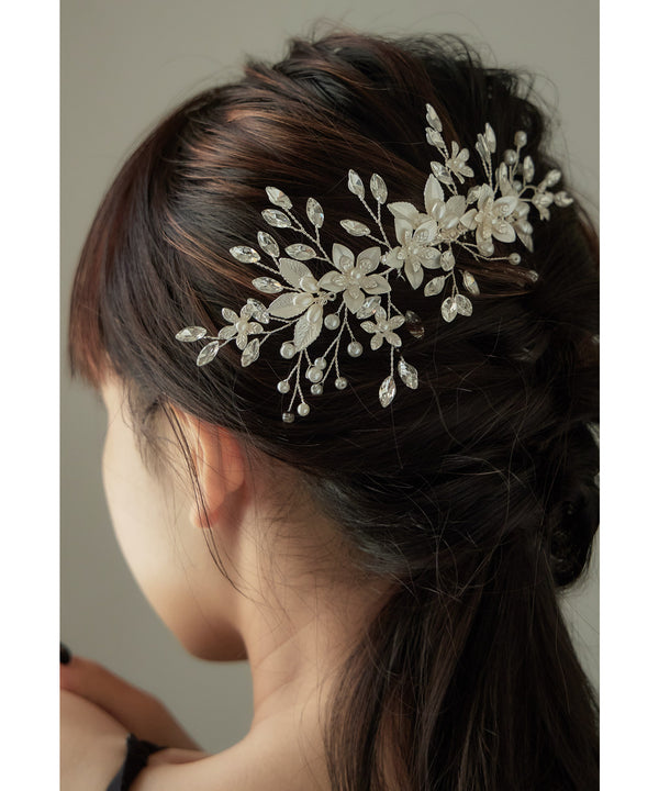 {"color":"\u30b7\u30eb\u30d0\u30fc","info":""}