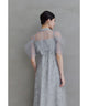 {"color":"\u30e9\u30a4\u30c8\u30d6\u30eb\u30fc","info":"model\uff1aH166cm size\uff1aM"}