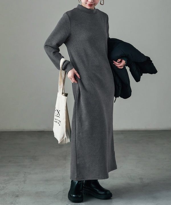 {"color":"\u30c1\u30e3\u30b3\u30fc\u30eb","info":"model\uff1aH158cm size\uff1aM"}