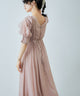 {"color":"\u30d4\u30f3\u30af","info":"model\uff1aH167cm size\uff1aM"}