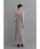 {"color":"\u30b0\u30ec\u30fc\u30b8\u30e5","info":"model\uff1aH166cm size\uff1aM"}