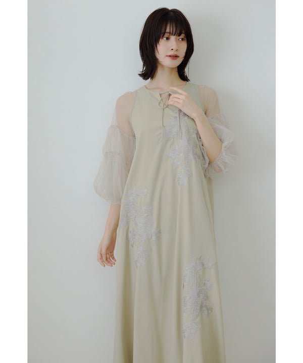 {"color":"\u30a4\u30a8\u30ed\u30fc","info":"model\uff1aH166cm size\uff1aM"}