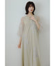 {"color":"\u30a4\u30a8\u30ed\u30fc","info":"model\uff1aH166cm size\uff1aM"}