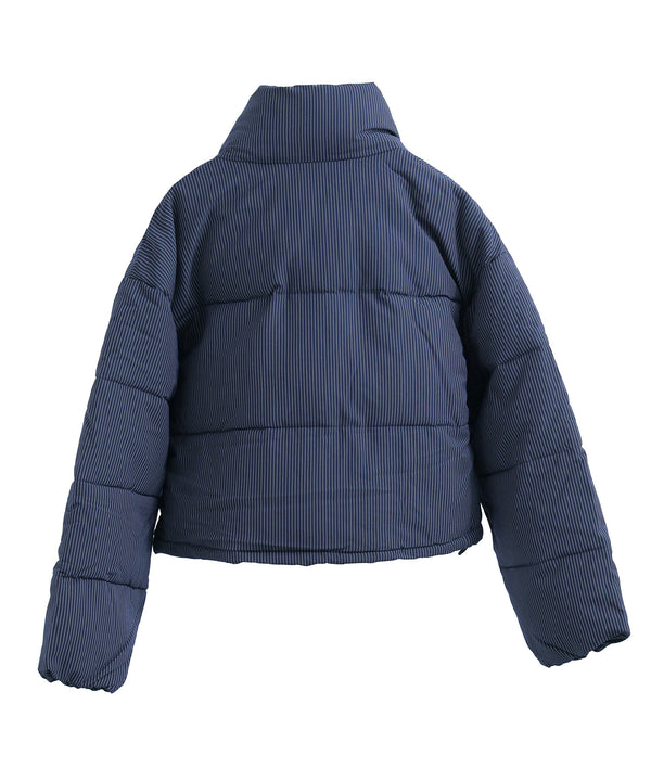 {"color":"\u30cd\u30a4\u30d3\u30fc","info":"model\uff1aH158cm size\uff1aF"}