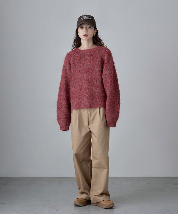 {"color":"\u30ef\u30a4\u30f3","info":"model\uff1aH166cm size\uff1aM"}