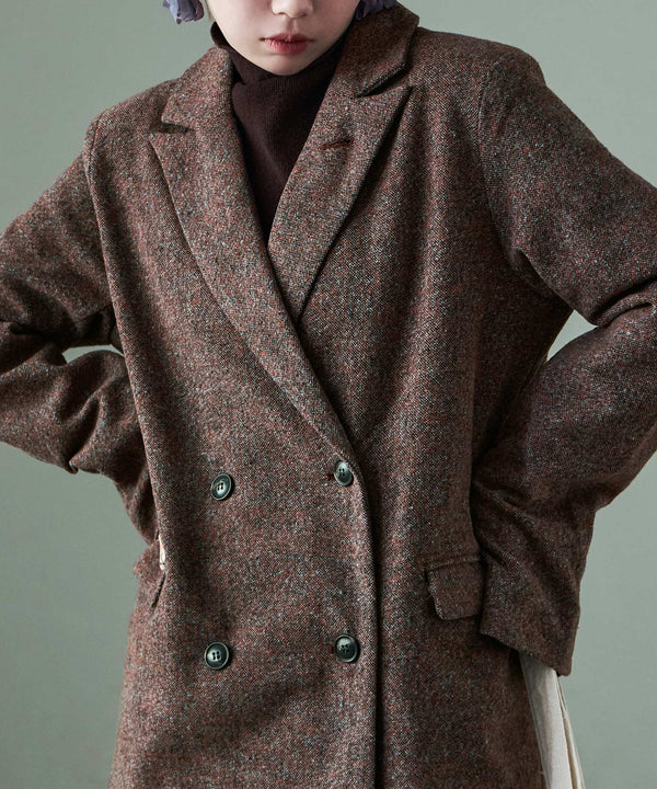 {"color":"\u30aa\u30ec\u30f3\u30b8","info":"model\uff1aH158cm size\uff1aM"}