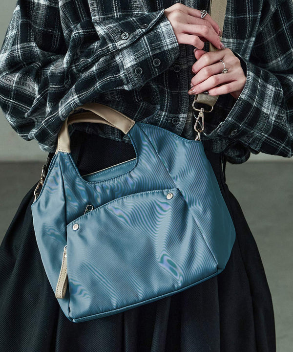 {"color":"\u30d6\u30eb\u30fc\u30b0\u30ea\u30fc\u30f3","info":"model\uff1aH158cm size\uff1aF"}