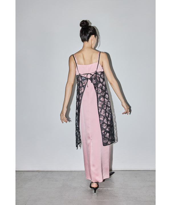 {"color":"\u30ec\u30fc\u30b9\u30d6\u30e9\u30c3\u30af","info":"model\uff1aH165cm size\uff1aM"}