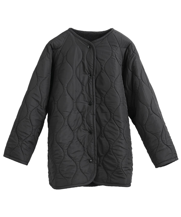 {"color":"\u30d6\u30e9\u30c3\u30af","info":""}