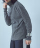 {"color":"\u30d6\u30e9\u30c3\u30af","info":"model\uff1aH157 size\uff1aM"}