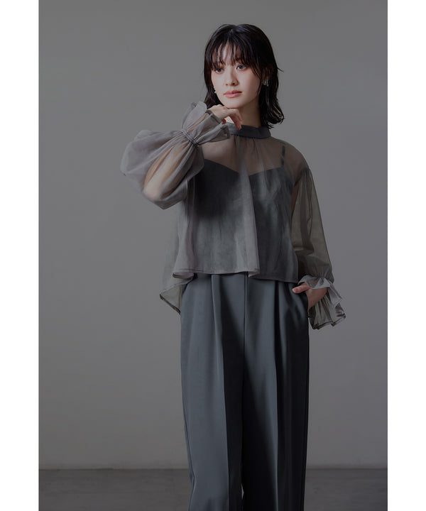 {"color":"\u30c1\u30e3\u30b3\u30fc\u30eb","info":"model\uff1aH166cm size\uff1aM"}