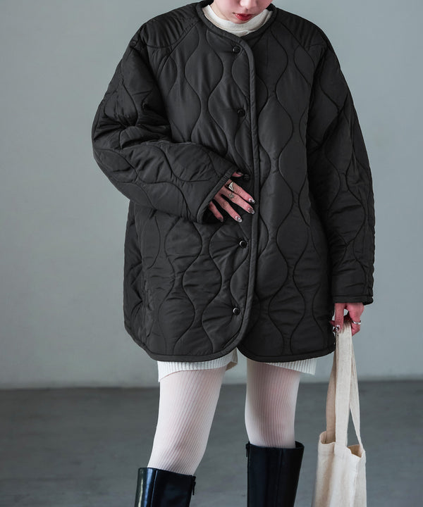 {"color":"\u30d6\u30e9\u30c3\u30af","info":""}