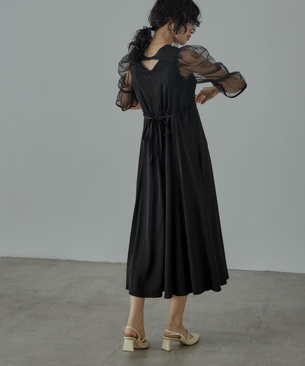 {"color":"\u30d6\u30e9\u30c3\u30af","info":"model\uff1aH167cm size\uff1aM"}