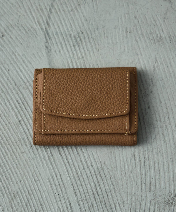 {"color":"\u30ad\u30e3\u30e1\u30eb","info":"model\uff1aH158cm size\uff1aF"}