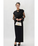 {"color":"\u30d6\u30e9\u30c3\u30af","info":"model\uff1aH165cm size\uff1aM"}