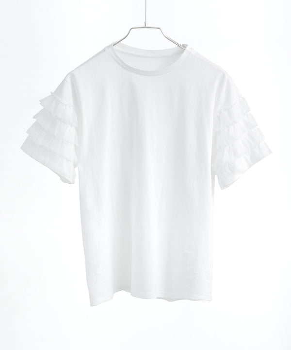 {"color":"\u30aa\u30d5\u30db\u30ef\u30a4\u30c8","info":""}