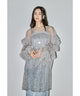 {"color":"\u30e9\u30a4\u30c8\u30d6\u30eb\u30fc","info":"model\uff1aH165cm size\uff1aM"}