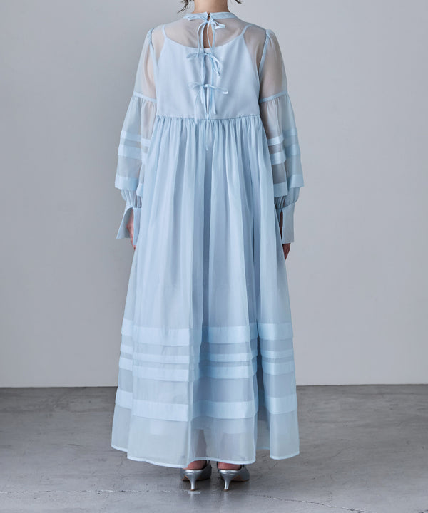 {"color":"","info":"model\uff1aH155cm size\uff1aM"}